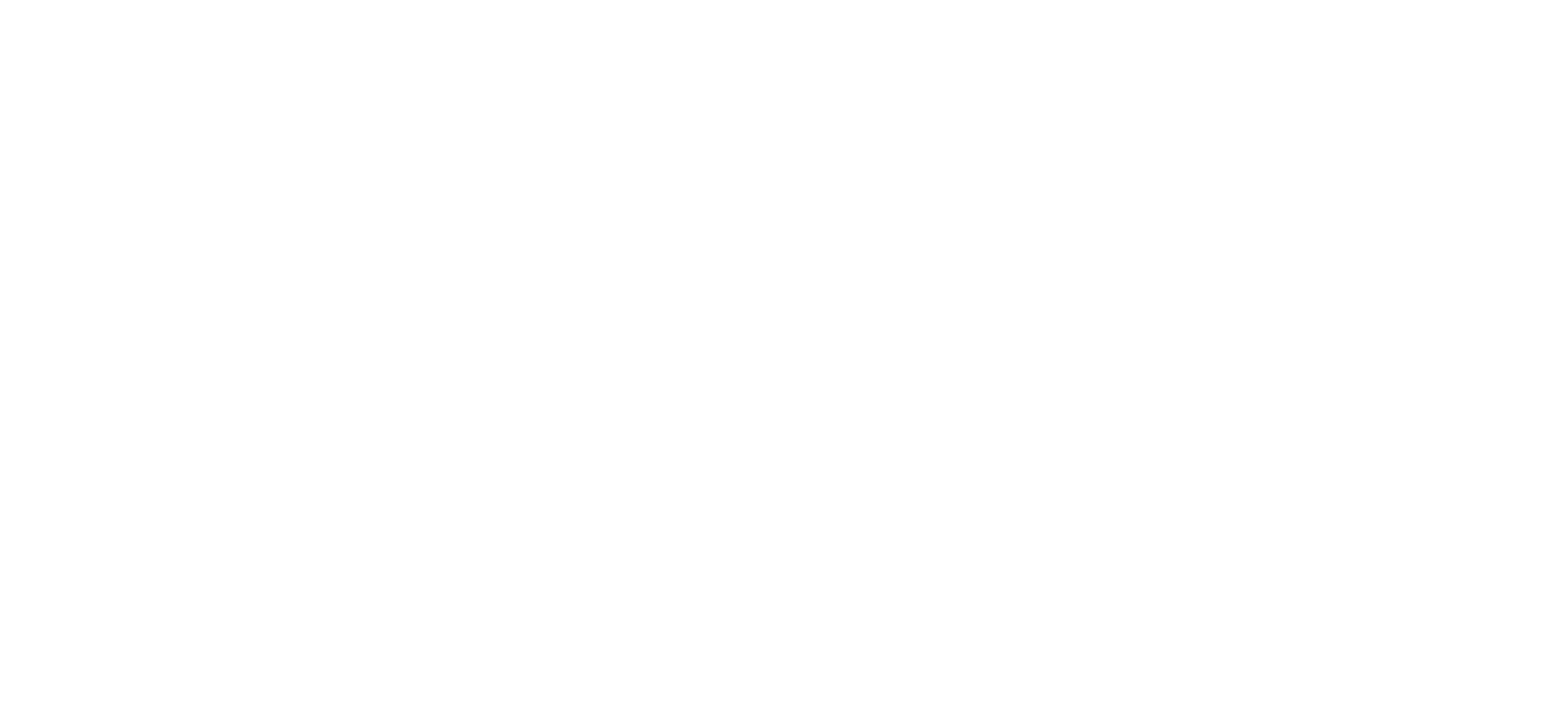 kibrisemlaksitesi.com
