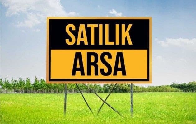 GİRNE KARAOĞLANOĞLU NDA  ANAYOLA YAKIN  3400 M2 SATILIK ARSA