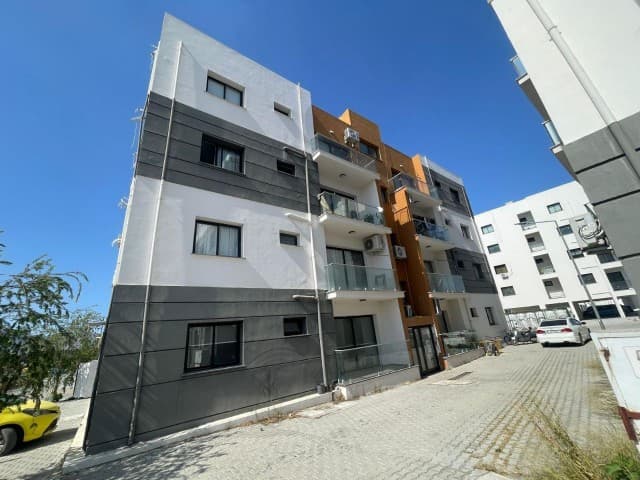 2+1 SATILIK FIRSAT DAİRE