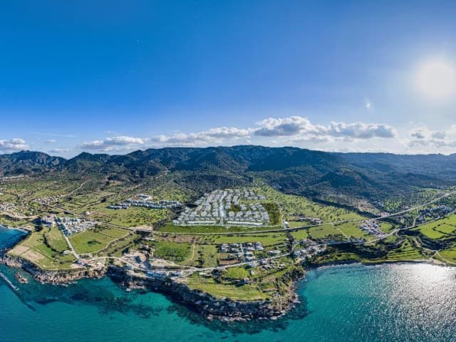 KENDİ OTEL ODANIZIN SAHİBİ OLUN